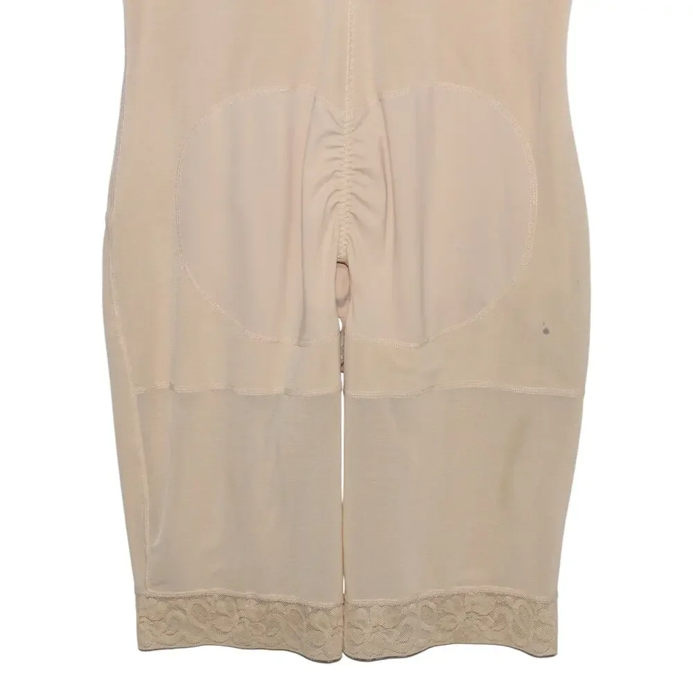 other beige full